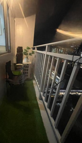 Era Suites Staycation at Quezon City
